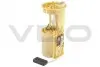 Топливный насос VW Caddy TDI 2005- VDO 2910000075100 (фото 1)