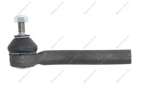 Наконечник тяги TRW JTE437