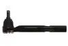 Наконечник рулевой тяги MAZDA CX-7/CX-9 "FR "07>> JTE340