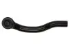 Наконечник рулевой тяги MAZDA CX-7/CX-9 &quot;FR &quot;07&gt;&gt; TRW JTE340 (фото 2)