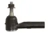 Наконечник рульової тяги JEEP Commander/Grand Cheroke "04-10 JTE1378