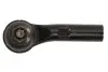 Наконечник рулевой тяги JEEP Commander/Grand Cheroke &quot;04-10 TRW JTE1378 (фото 2)
