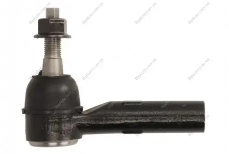 Наконечник рульової тяги JEEP Commander/Grand Cheroke "04-10 TRW JTE1378