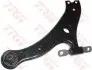 Важіль передній правийToyota Camry Acv30/Mcv30 01-06 JTC7547