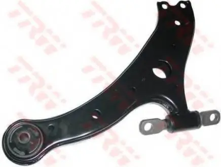 Рычаг передний правыйToyota Camry Acv30/Mcv30 01-06 TRW JTC7547