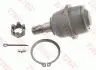 Шаровая опора TOYOTA Land Cruiser (J120) "02>> JBJ998