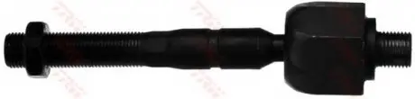 Рулевая тяга TRW JAR935