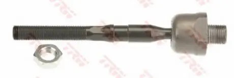 Осевой шарнир, рулевая тяга TRW JAR1310