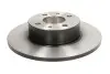 Диск тормозной FIAT LINEA, ALFA ROMEO 164 (пр-во TRW) DF1790