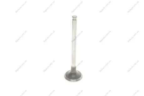 Клапан (випуск) Fiat Ducato/Renault Master/Iveco Daily 2.5 TDI -02 (34.5x8x122) Engine Components TRW 17063