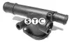 Фланець охолоджуючої рідини VW POLO 1.2-1.4D STC T403591