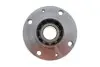 Подшипник ступицы SNR TGB.40175.S08 TGB40175S08