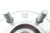 Підшипник колісний NTN-SNR R186.34 SNR NTN R18634 (фото 7)