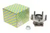 Підшипник колеса,комплект SNR R17065 R17065