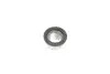 Подшипник ступицы SNR R155.120 SNR NTN R155120 (фото 2)