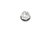 Подшипник ступицы SNR R155.120 SNR NTN R155120 (фото 3)