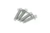 Подшипник ступицы SNR R155.120 SNR NTN R155120 (фото 4)