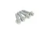 Подшипник ступицы SNR R155.120 SNR NTN R155120 (фото 5)