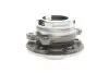 Подшипник ступицы SNR R155.120 SNR NTN R155120 (фото 9)