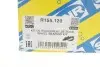 Подшипник ступицы SNR R155.120 SNR NTN R155120 (фото 10)