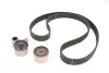 Комплект ГРМ LEXUS/TOYOTA GS2/GS3/LX2/LS430/LandCruiser "4.7 "97>> KD46919