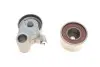 Комплект ГРМ LEXUS/TOYOTA GS2/GS3/LX2/LS430/LandCruiser &quot;4.7 &quot;97&gt;&gt; SNR NTN KD46919 (фото 2)