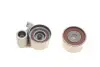 Комплект ГРМ LEXUS/TOYOTA GS2/GS3/LX2/LS430/LandCruiser &quot;4.7 &quot;97&gt;&gt; SNR NTN KD46919 (фото 3)