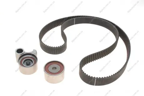 Комплект ременя ГРМ LEXUS (NTN-SNR) KD469.19 SNR NTN KD46919