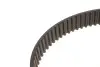 Комплект ГРМ LEXUS/TOYOTA GS2/GS3/LX2/LS430/LandCruiser &quot;4.7 &quot;97&gt;&gt; SNR NTN KD46919 (фото 5)