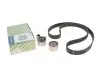Комплект ГРМ LEXUS/TOYOTA GS2/GS3/LX2/LS430/LandCruiser &quot;4.7 &quot;97&gt;&gt; SNR NTN KD46919 (фото 6)