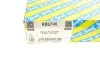 Опора стойки амортизатора NTN-SNR SNR NTN KBLF45 (фото 7)