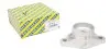 Опора стойки амортизатора NTN-SNR KB984.03 KB98403