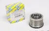 Шків генератора SNR GA755.04 GA75504