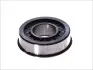 Підшипник, ступінчаста коробка передач SKF VKT8999 (фото 1)
