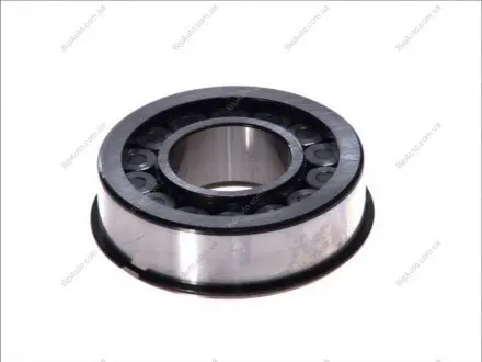 Підшипник, ступінчаста коробка передач SKF VKT8999