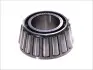 Подшипник, ступенчатая коробка передач SKF VKT8956 (фото 1)