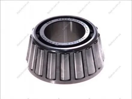 Підшипник, ступінчаста коробка передач SKF VKT8956
