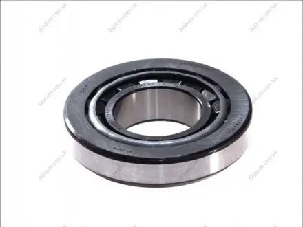 Підшипник, ступінчаста коробка передач SKF VKT8761