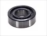 Подшипник, ступенчатая коробка передач SKF VKT8475 (фото 1)