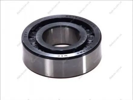 Підшипник, ступінчаста коробка передач SKF VKT8475