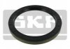 Уплотняющее кольцо вала, подшипник ступицы колеса SKF VKS6150