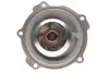 Водяний насос SKF VKPC81615 (фото 4)