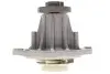 Водяний насос SKF VKPC81615 (фото 6)