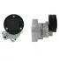 Натяжний ролик SKF VKMCV57002 (фото 1)