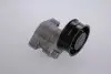 Натяжной ролик, поликлиновой ремень SKF VKMCV57001 (фото 1)