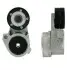 Натяжной ролик, поликлиновой ремень SKF VKMCV54003 (фото 1)