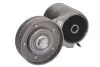 Натяжной ролик, поликлиновой ремень SKF VKMCV54002 (фото 1)