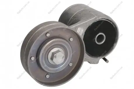 Натяжной ролик, поликлиновой ремень SKF VKMCV54002