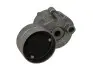 Натяжной ролик, поликлиновой ремень SKF VKMCV53011 (фото 1)