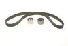 Комплект ремня ГРМ VKMA 95613 SKF VKMA95613
